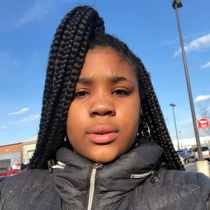 Meet your Posher, Tanarra